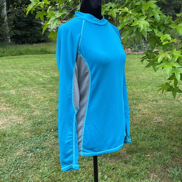 Kokotat Rash Guard - Picture 4 of 10